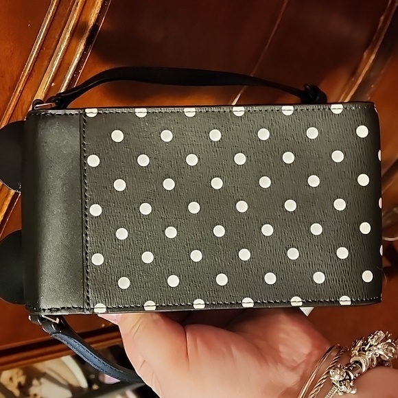 Disney Kate Spade - Picture 4 of 4